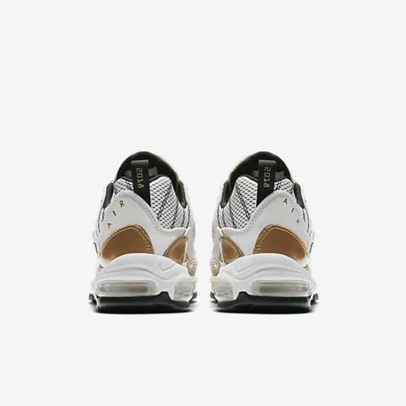 Nike 98 outlet uk